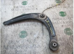 Recambio de brazo suspension inferior delantero izquierdo para peugeot 308 sport referencia OEM IAM 3520V2   2
