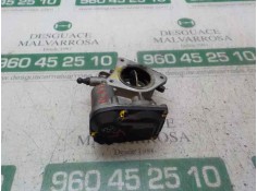 Recambio de caja mariposa para opel astra j lim. 2.0 16v cdti referencia OEM IAM 55564164 55564164  2