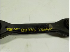 Recambio de brazo suspension superior trasero izquierdo para bmw serie 3 berlina (e90) 2.0 cat referencia OEM IAM 33322406289   2