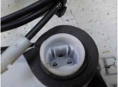 Recambio de cerradura puerta delantera derecha para honda cr-v 2.2 dtec cat referencia OEM IAM 72110T0AA12   2