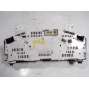 Recambio de cuadro instrumentos para jeep commander 3.0 v6 crd limited referencia OEM IAM 5172312AB 05172312AC 