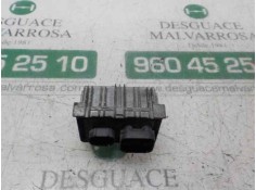 Recambio de caja precalentamiento para opel astra j lim. 2.0 16v cdti referencia OEM IAM 55574293   2