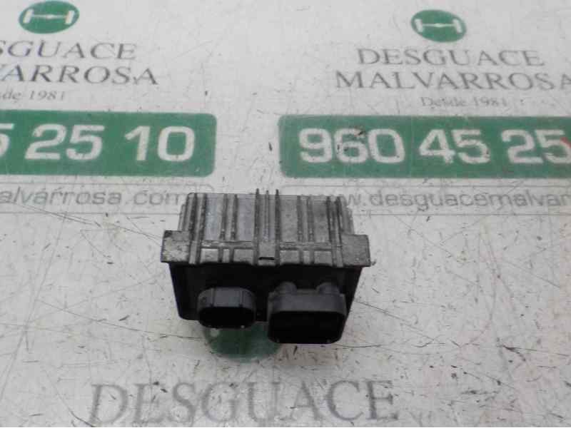 Recambio de caja precalentamiento para opel astra j lim. 2.0 16v cdti referencia OEM IAM 55574293  