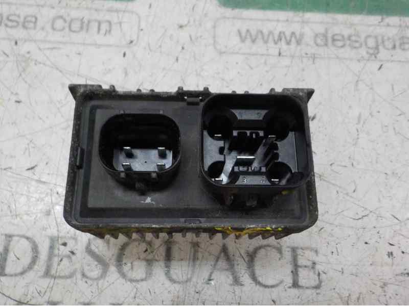 Recambio de caja precalentamiento para opel astra j lim. 2.0 16v cdti referencia OEM IAM 55574293  