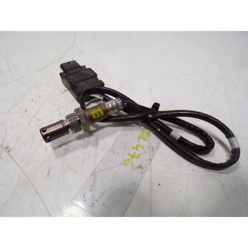 Recambio de sonda lambda para seat leon sportstourer (kl8) style referencia OEM IAM 05N907807J 05N907807A 