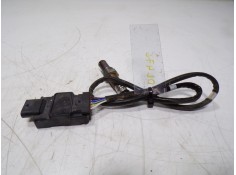 Recambio de sonda lambda para seat leon sportstourer (kl8) style referencia OEM IAM 05N907807J 05N907807A  2