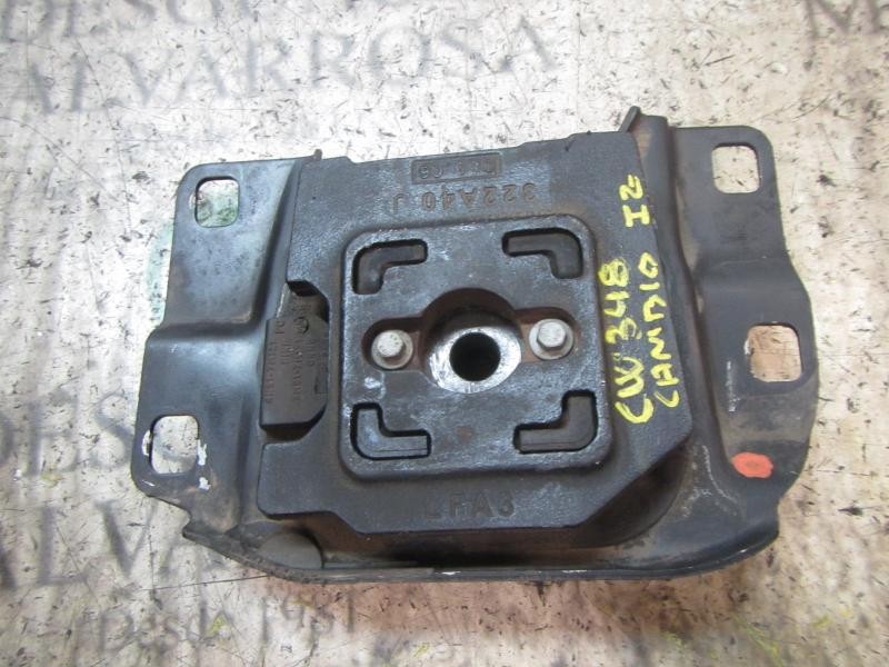 Recambio de soporte cambio para ford focus sportbreak (cap) ghia referencia OEM IAM   