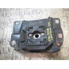 Recambio de soporte cambio para ford focus sportbreak (cap) ghia referencia OEM IAM   