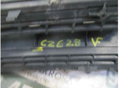 Recambio de rejilla para opel vectra c berlina 1.9 cdti referencia OEM IAM    2