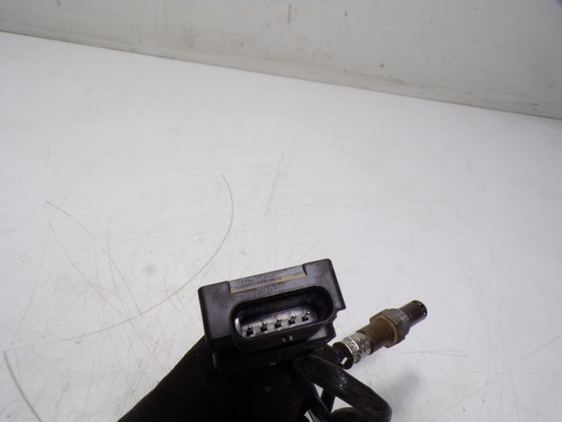 Recambio de sonda lambda para seat leon sportstourer (kl8) style referencia OEM IAM 05N907807J 05N907807A 