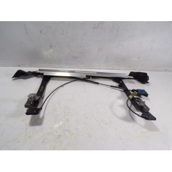 ELEVALUNAS DELANTERO IZQUIERDO 51332756083 8820011 8820011