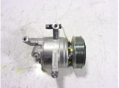 Recambio de compresor aire acondicionado para toyota aygo 1.0 vvti referencia OEM IAM 88310YV010 88310YV010D 1060968207 2