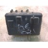 Recambio de abs para toyota corolla (e11) 1.4 16v cat referencia OEM IAM   