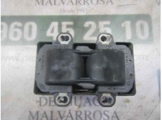 Recambio de bobina para renault clio iii 1.2 16v referencia OEM IAM    2