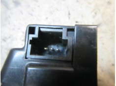 Recambio de cerradura maletero / porton para peugeot 308 sport referencia OEM IAM 8719C5   2