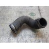 Recambio de tubo intercooler para seat ibiza (6j5) 1.4 tdi referencia OEM IAM 6J0145834A  