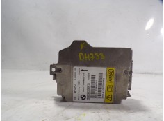 Recambio de centralita airbag para bmw serie 3 berlina (e90) 2.0 cat referencia OEM IAM 65779184432 696460701 0285001530 2