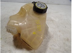 Recambio de deposito expansion para ford tourneo courier (c4a) 1.0 ecoboost cat referencia OEM IAM 2435376   2