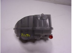 Recambio de deposito expansion para cupra leon sportstourer (kl8) 1.4 tsi phev referencia OEM IAM 5WA121407E   2