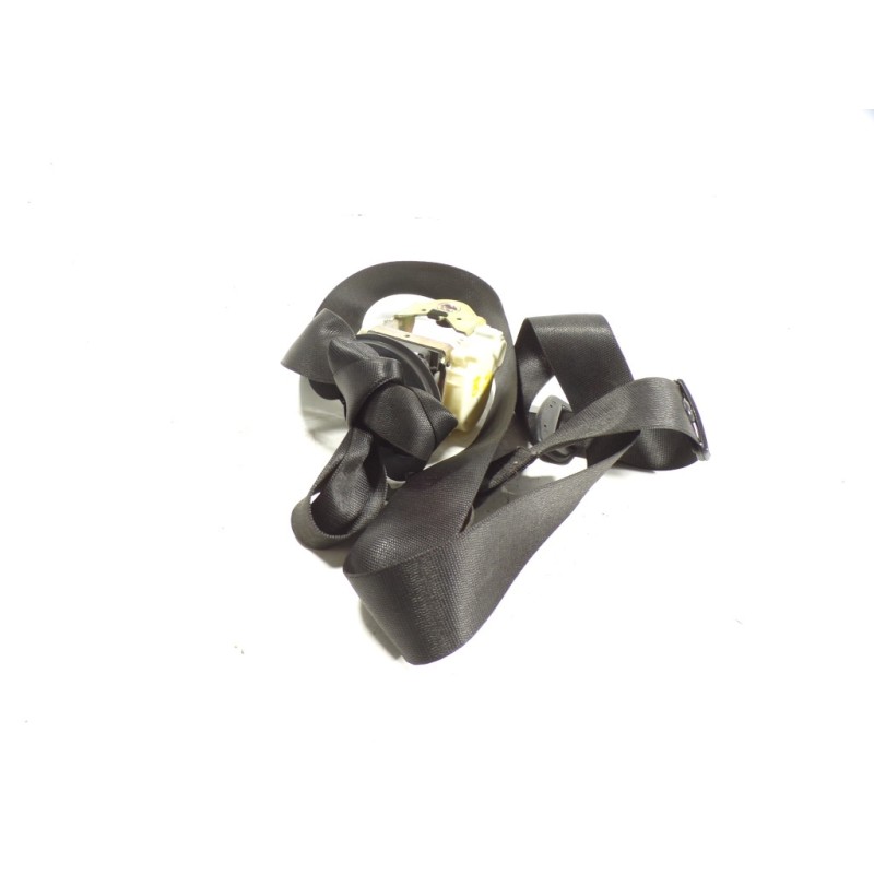 Recambio de cinturon seguridad delantero derecho para bmw serie 3 berlina (e90) 2.0 cat referencia OEM IAM 72119117220  