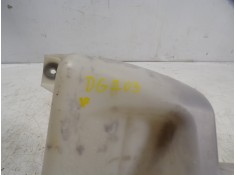 Recambio de deposito limpia para ford tourneo courier (c4a) 1.0 ecoboost cat referencia OEM IAM 1849458   2