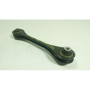 BRAZO SUSPENSION INFERIOR TRASERO IZQUIERDO 5Q0501529G 5Q0501529G 