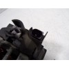 Recambio de alternador para volvo c30 1.6 diesel cat referencia OEM IAM 36012505 30659390 TG15C186