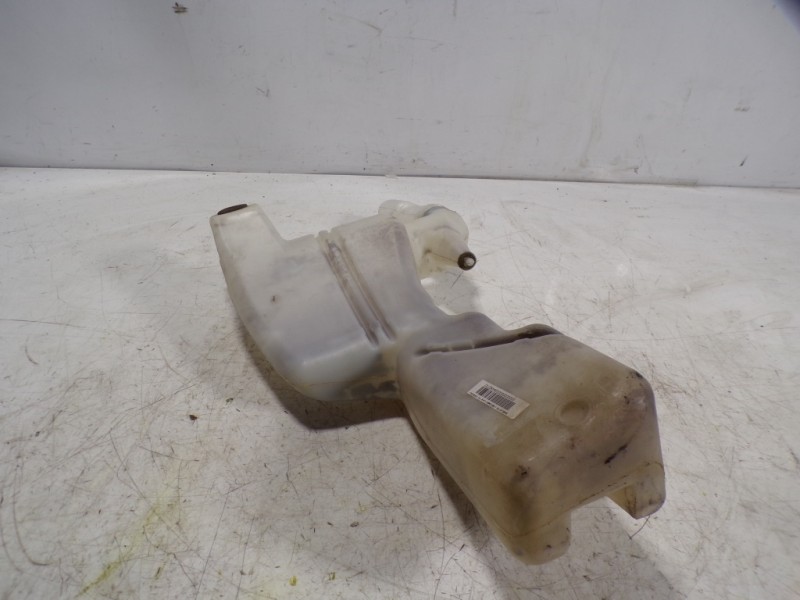 Recambio de deposito limpia para ford tourneo courier (c4a) 1.0 ecoboost cat referencia OEM IAM 1849458  