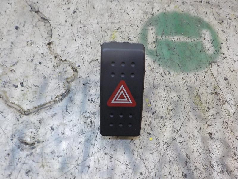 Recambio de warning para fiat sedici (189) 1.9 jtd 8v (d19aa) referencia OEM IAM 71750001  