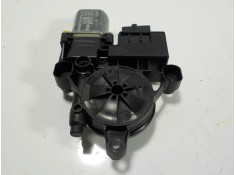 Recambio de motor elevalunas trasero derecho para audi a1 sportback (gba) 1.0 tfsi referencia OEM IAM 5Q0959408 5Q0959408  2