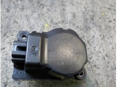 Recambio de motor electrico para ford c-max (cb3) 1.6 tdci cat referencia OEM IAM 1786200  