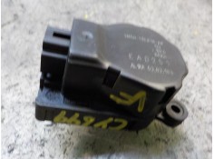 Recambio de motor electrico para ford c-max (cb3) 1.6 tdci cat referencia OEM IAM 1786200   2