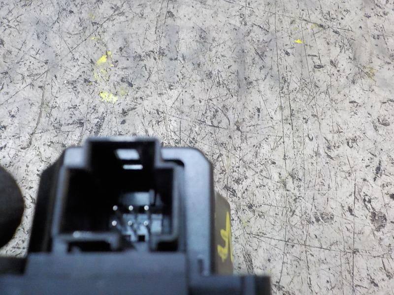 Recambio de motor electrico para ford c-max (cb3) 1.6 tdci cat referencia OEM IAM 1786200  