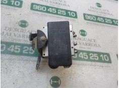 Recambio de abs para toyota land cruiser (j9) d4-d vx (3-ptas.) referencia OEM IAM   