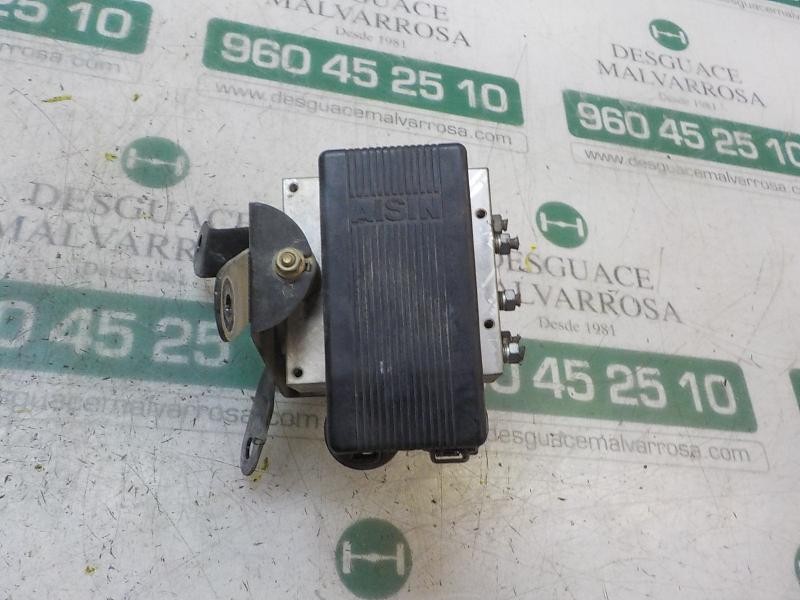 Recambio de abs para toyota land cruiser (j9) d4-d vx (3-ptas.) referencia OEM IAM   
