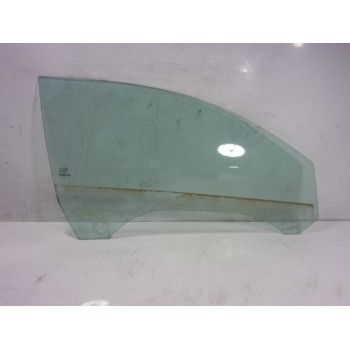 CRISTAL PUERTA DELANTERO DERECHO A2077250410 