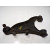 Recambio de brazo suspension superior trasero izquierdo para subaru xv advance referencia OEM IAM 20252SG010  