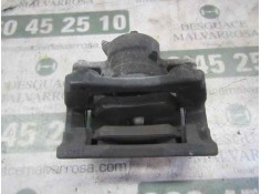 Recambio de pinza freno delantera izquierda para renault clio iii 1.2 16v referencia OEM IAM    2