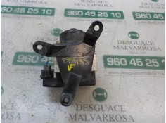 Recambio de abs para toyota land cruiser (j9) d4-d vx (3-ptas.) referencia OEM IAM    2