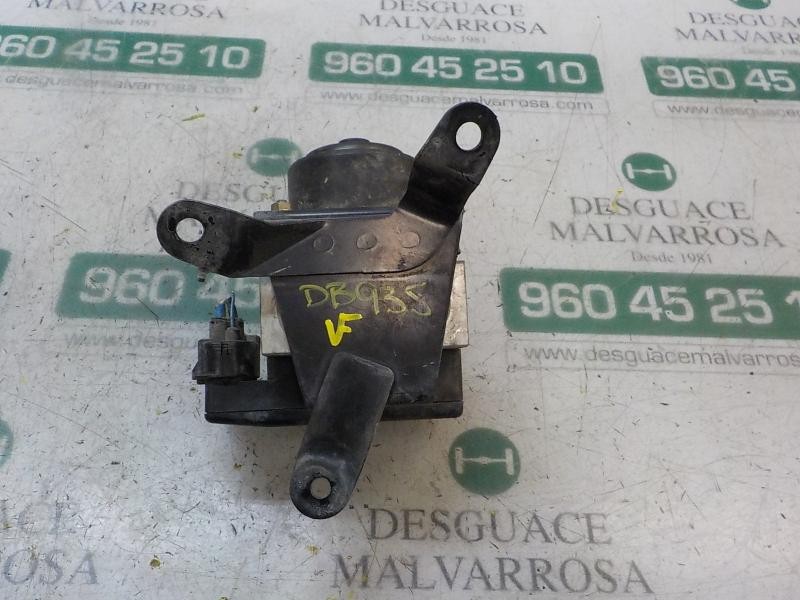 Recambio de abs para toyota land cruiser (j9) d4-d vx (3-ptas.) referencia OEM IAM   