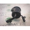 Recambio de deposito servo para nissan almera (n15) 2.0 diesel referencia OEM IAM   