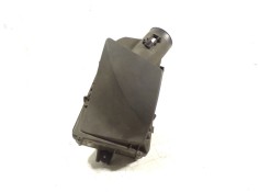Recambio de filtro aire para jaguar xf 2.2 diesel cat referencia OEM IAM C2Z13675   2