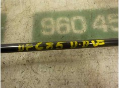 Recambio de bieleta estabilizadora delantera derecha para mazda 2 lim. () 1.5 16v cat referencia OEM IAM    2