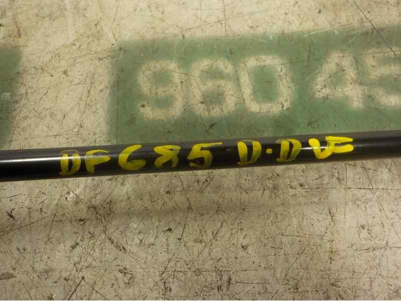 Recambio de bieleta estabilizadora delantera derecha para mazda 2 lim. () 1.5 16v cat referencia OEM IAM   