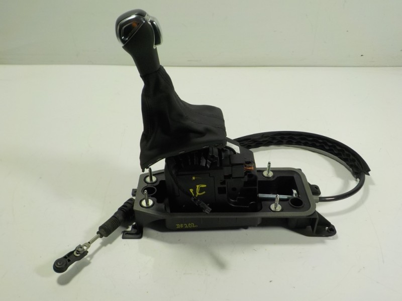 Recambio de palanca cambio para audi a1 sportback (gba) 1.0 tfsi referencia OEM IAM 82C713139BTAH 2Q2713023AQ 2Q2713023AQ