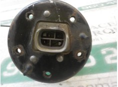 Recambio de aforador para toyota land cruiser (j9) d4-d vx (3-ptas.) referencia OEM IAM    2