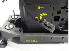 Recambio de palanca cambio para audi a1 sportback (gba) 1.0 tfsi referencia OEM IAM 82C713139BTAH 2Q2713023AQ 2Q2713023AQ 2