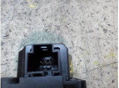 Recambio de motor apertura trampillas climatizador para ford c-max (cb3) 1.6 tdci cat referencia OEM IAM 1786200   2