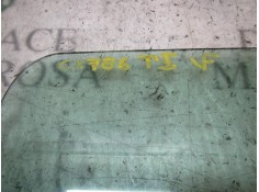 Recambio de cristal puerta trasero izquierdo para peugeot 308 sport referencia OEM IAM 9203HR   2