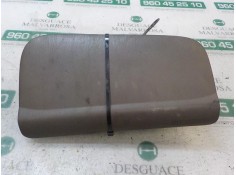 Recambio de airbag delantero derecho para toyota land cruiser (j9) d4-d vx (3-ptas.) referencia OEM IAM   
